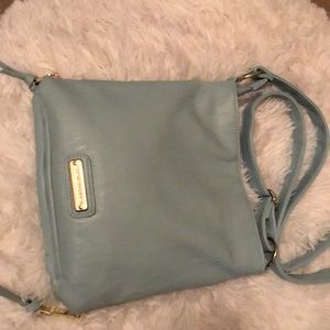 Steve Madden Purse
